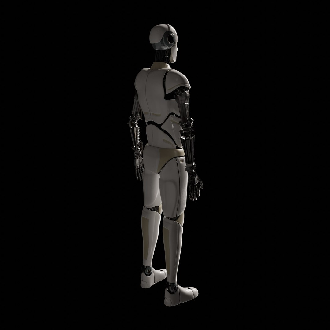 Futuristic Cyborg 3D https://p.turbosquid.com/ts-thumb/nA/C5kMWH/hx/2/jpg/1647449337/1920x1080/fit_q87/b042e47415e9097474c703556edf3ea3b19c1761/2.jpg