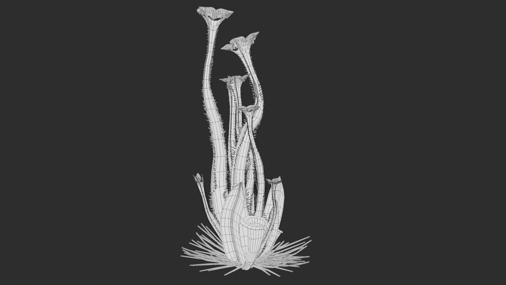 3D model Alien Plant 04 PBR https://p.turbosquid.com/ts-thumb/nA/CKePrF/KF/screenshot045/png/1662998896/1920x1080/fit_q87/ec9a8f7a78841cd75fd17a99b9a74805bdf84be2/screenshot045.jpg