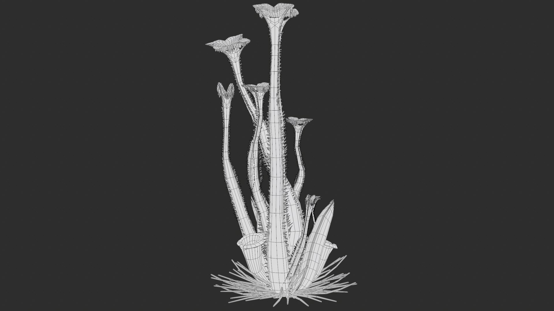 3D model Alien Plant 04 PBR https://p.turbosquid.com/ts-thumb/nA/CKePrF/YN/screenshot046/png/1662998897/1920x1080/fit_q87/c5349e1514278792d70c72683bea7730d19e8e11/screenshot046.jpg
