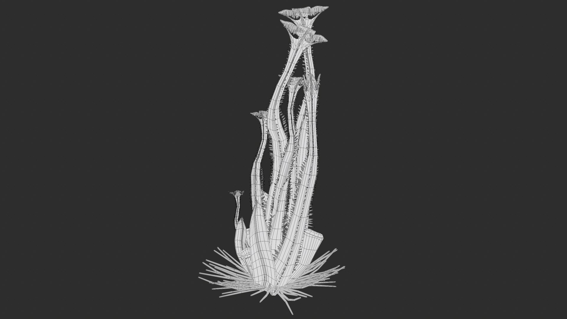 3D model Alien Plant 04 PBR https://p.turbosquid.com/ts-thumb/nA/CKePrF/fp/screenshot043/png/1662998893/1920x1080/fit_q87/97543a795f619f6bf7848951e51d7db27f037ef8/screenshot043.jpg