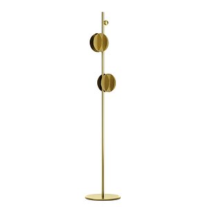 Noom EL Floor Lamp CS1 3D model
