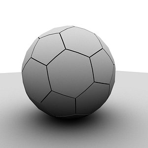 Ballon