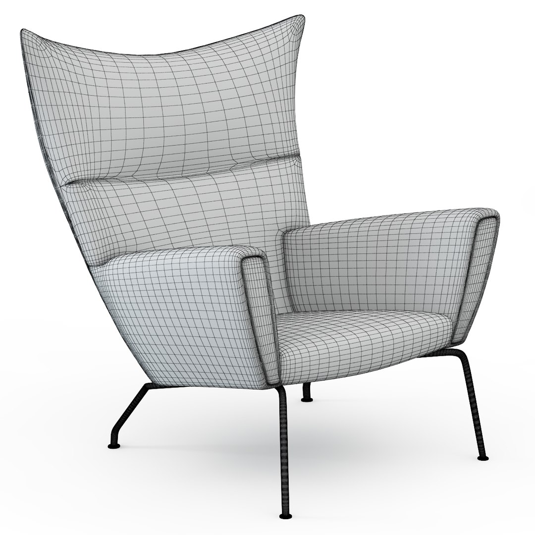max armchair ch 445 https://p.turbosquid.com/ts-thumb/nA/NMbWnJ/CBQBVovH/armchaircarlhansench445wing_04/jpg/1423831946/1920x1080/fit_q87/15fe55810513467cf4771819c26e348f338a8ae8/armchaircarlhansench445wing_04.jpg