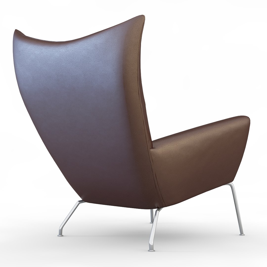 max armchair ch 445 https://p.turbosquid.com/ts-thumb/nA/NMbWnJ/EWNkxhzq/armchaircarlhansench445wing_03/jpg/1423831946/1920x1080/fit_q87/fd12794133ae6736c8f98fe52fdf7673f9b6855a/armchaircarlhansench445wing_03.jpg