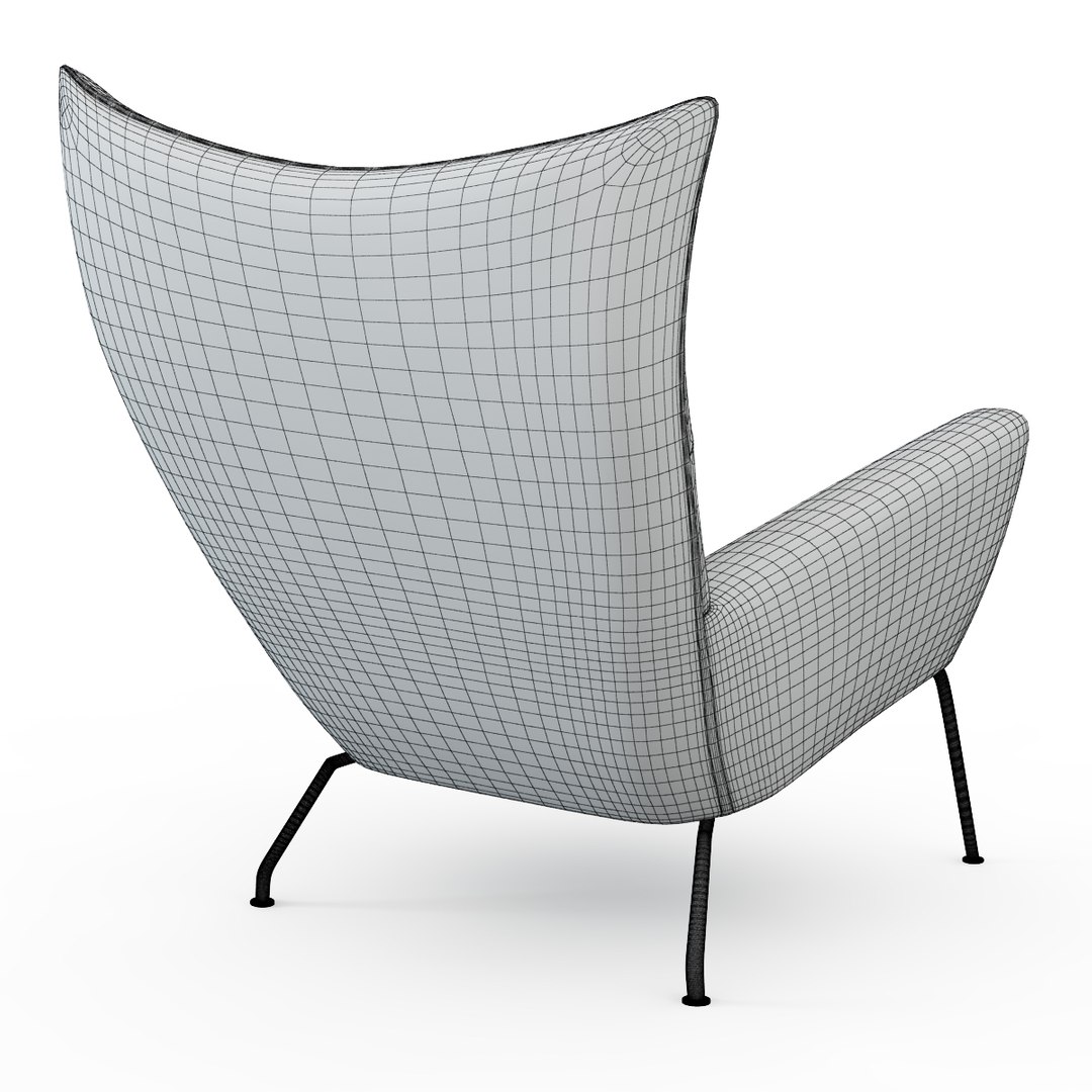 max armchair ch 445 https://p.turbosquid.com/ts-thumb/nA/NMbWnJ/Xcpts8NK/armchaircarlhansench445wing_05/jpg/1423831946/1920x1080/fit_q87/6b048d03f2451fd93fcd75cb7a1d41134e9d0498/armchaircarlhansench445wing_05.jpg