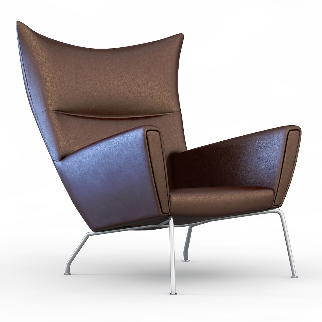 max armchair ch 445 https://p.turbosquid.com/ts-thumb/nA/NMbWnJ/oshdKZl7/armchaircarlhansench445wing_02/jpg/1423831946/1920x1080/fit_q87/1ca8ca55f40486e06f602be3dd2f3cbbc400ce22/armchaircarlhansench445wing_02.jpg