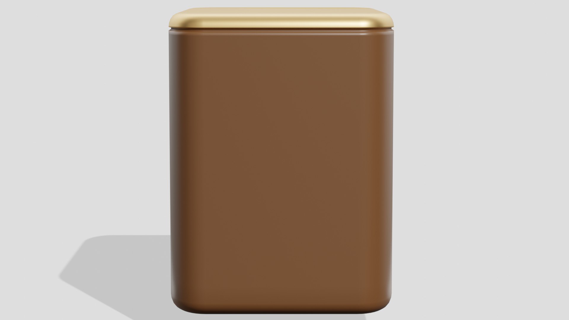 Brown coffee machine 3D model https://p.turbosquid.com/ts-thumb/nA/V9Zvk8/Ty/4/jpg/1693999336/1920x1080/fit_q87/4ca22cf77f7866a98462d15f0daaba91d1bcbaed/4.jpg