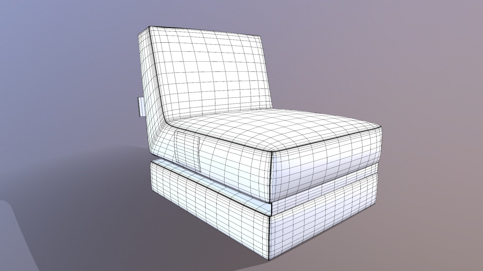 Scuba Twist Bean Bag Petrol 3D model https://p.turbosquid.com/ts-thumb/nA/VLX7xE/0g/screenshot127/jpg/1719476633/1920x1080/fit_q87/d5704d55807a905ec495601c89f5c6230bd5ff78/screenshot127.jpg