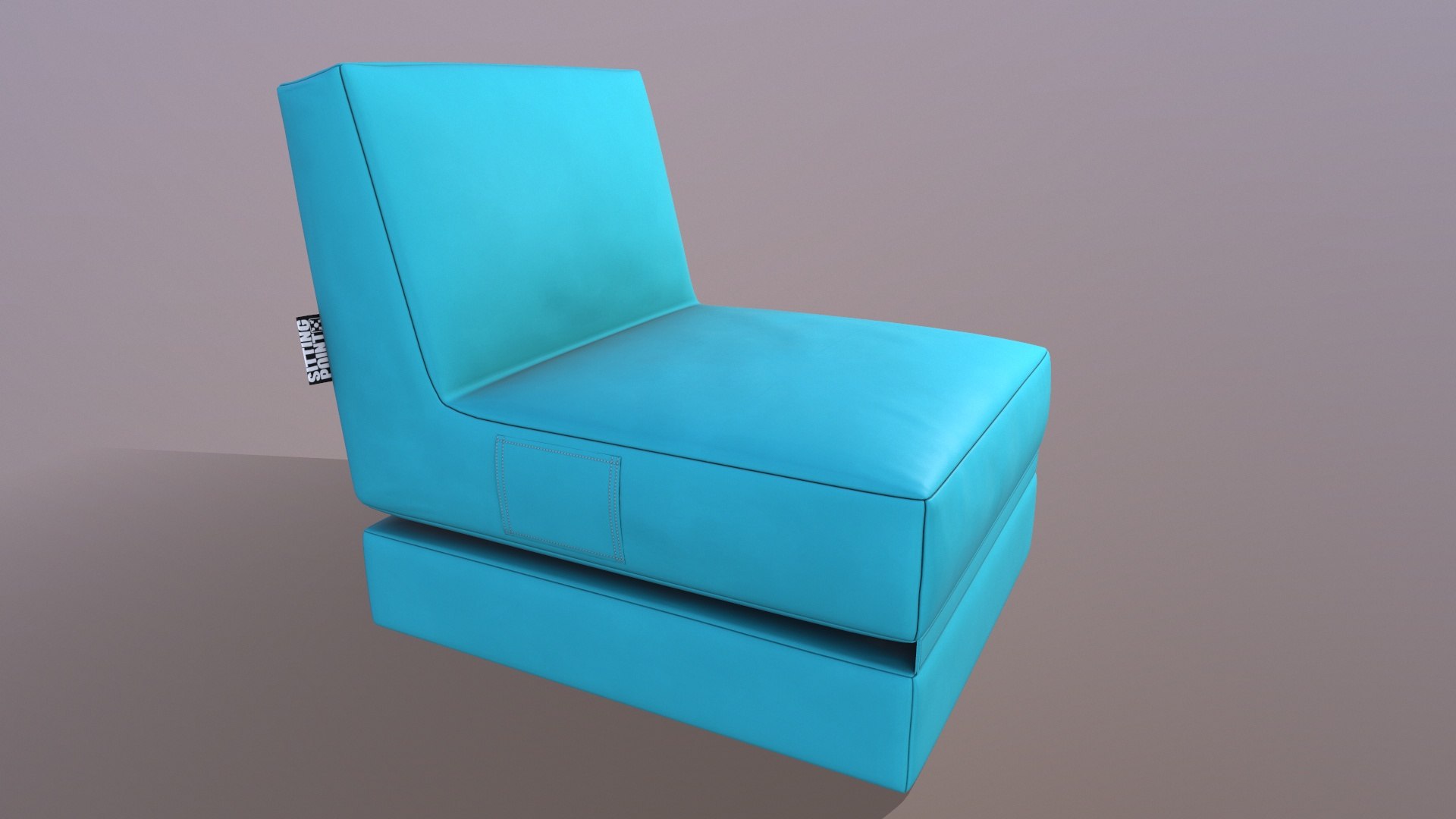 Scuba Twist Bean Bag Petrol 3D model https://p.turbosquid.com/ts-thumb/nA/VLX7xE/9W/screenshot116/jpg/1719476601/1920x1080/fit_q87/5a957160c539b6f8a3fc915639a35ef0c1acca74/screenshot116.jpg
