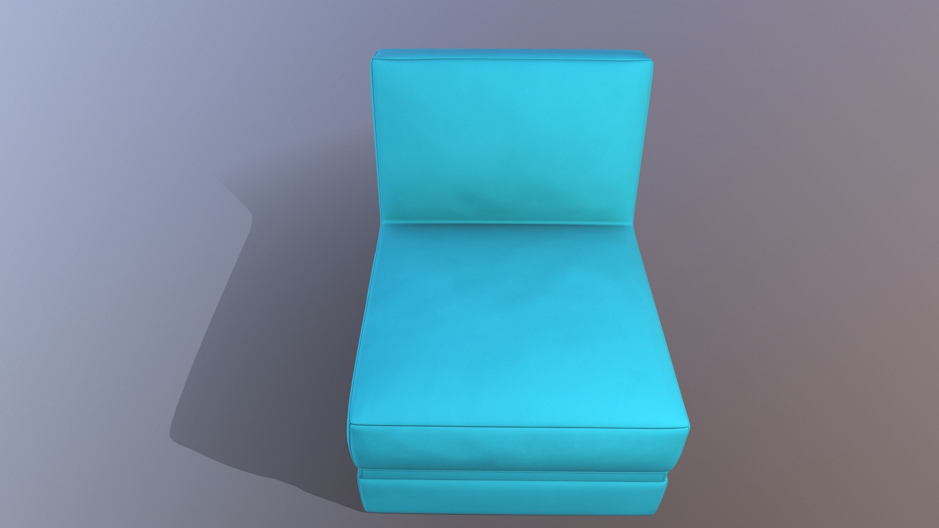 Scuba Twist Bean Bag Petrol 3D model https://p.turbosquid.com/ts-thumb/nA/VLX7xE/Bp/screenshot121/jpg/1719476603/1920x1080/fit_q87/195fa88b336b7ad3bbfea27b433484f3f8e0d2d0/screenshot121.jpg