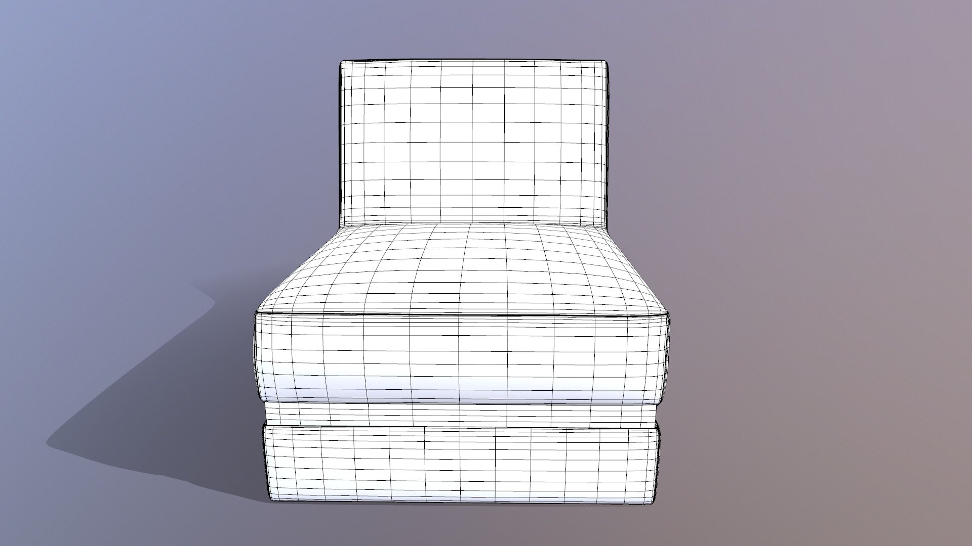 Scuba Twist Bean Bag Petrol 3D model https://p.turbosquid.com/ts-thumb/nA/VLX7xE/GY/screenshot126/jpg/1719476632/1920x1080/fit_q87/2f38dbf6f78e3f1c8f066bc3c6b779f2637b9e53/screenshot126.jpg