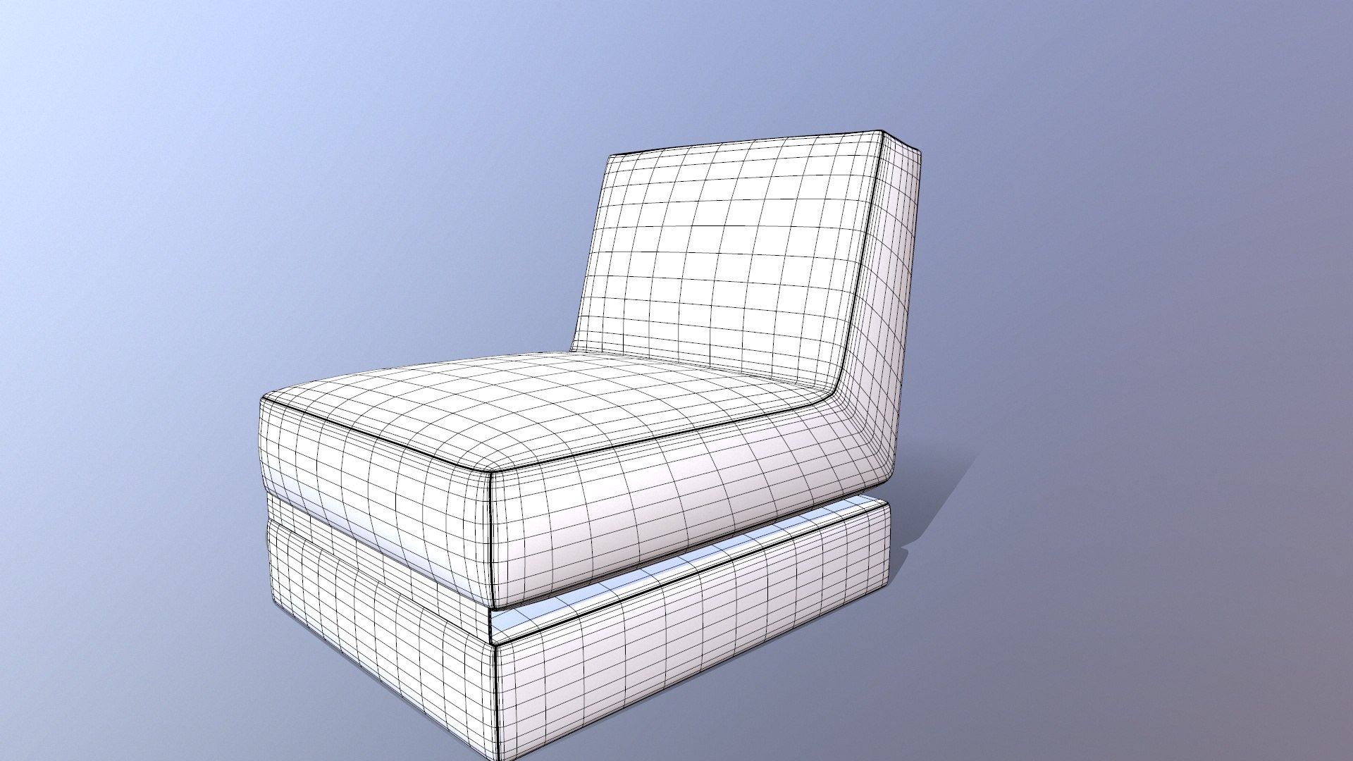 Scuba Twist Bean Bag Petrol 3D model https://p.turbosquid.com/ts-thumb/nA/VLX7xE/IJ/screenshot125/jpg/1719476633/1920x1080/fit_q87/6477f36d66e5ed8a2e5ed716074d37f925f81ef6/screenshot125.jpg