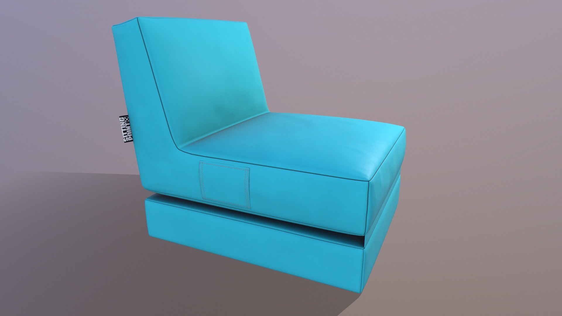 Scuba Twist Bean Bag Petrol 3D model https://p.turbosquid.com/ts-thumb/nA/VLX7xE/K1/screenshot119/jpg/1719476603/1920x1080/fit_q87/31d17ec632e9df1c5aba876475fa924e5c2f7260/screenshot119.jpg