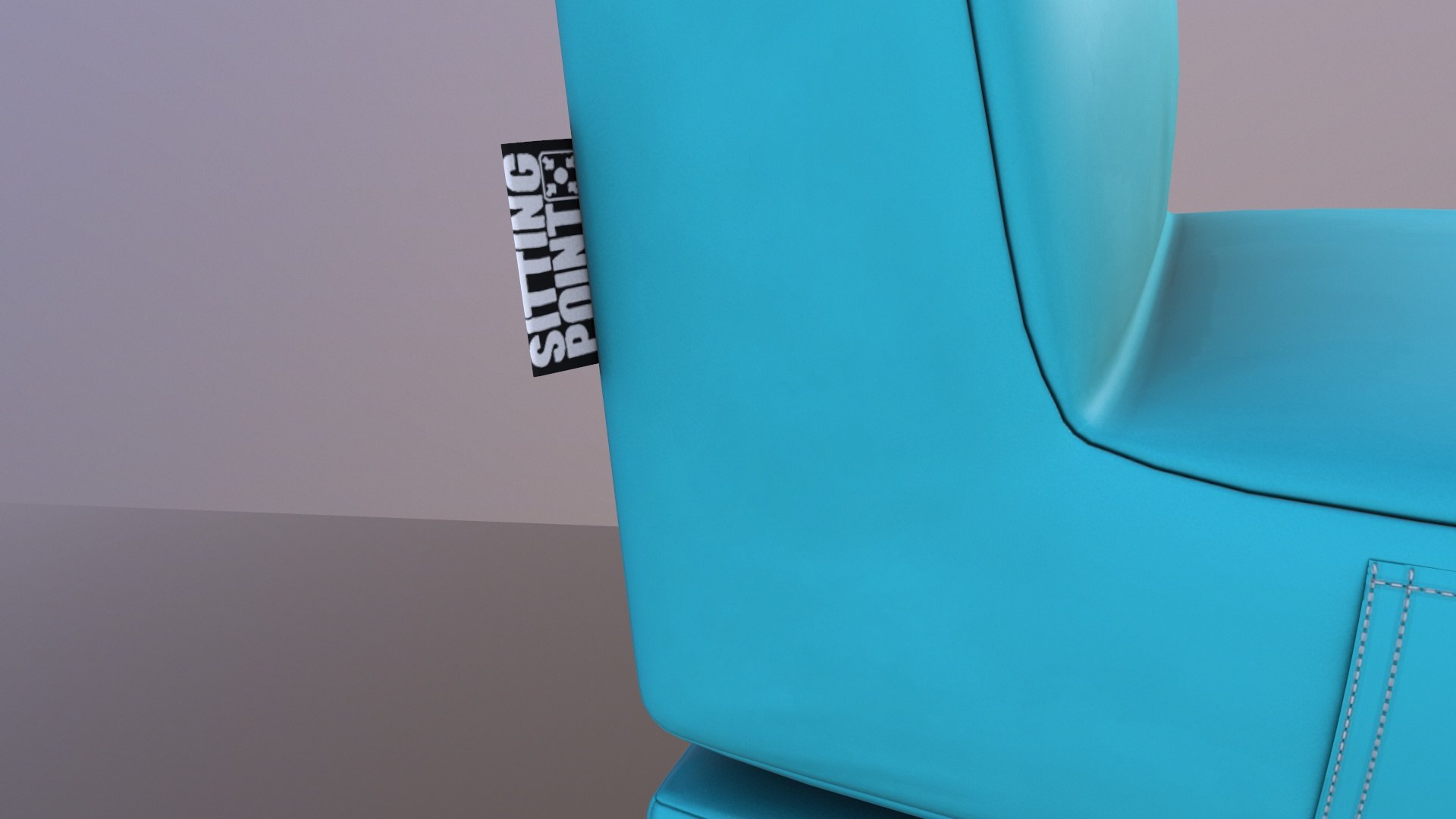 Scuba Twist Bean Bag Petrol 3D model https://p.turbosquid.com/ts-thumb/nA/VLX7xE/Pz/screenshot120/jpg/1719476603/1920x1080/fit_q87/80a0b91fb1461381cceccd94475a1e79a580fe19/screenshot120.jpg