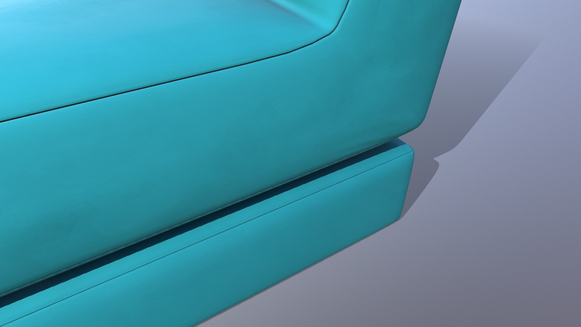 Scuba Twist Bean Bag Petrol 3D model https://p.turbosquid.com/ts-thumb/nA/VLX7xE/mN/screenshot122/jpg/1719476604/1920x1080/fit_q87/30fe48fba88d728882e7f4bb344b237bd9ad0c55/screenshot122.jpg