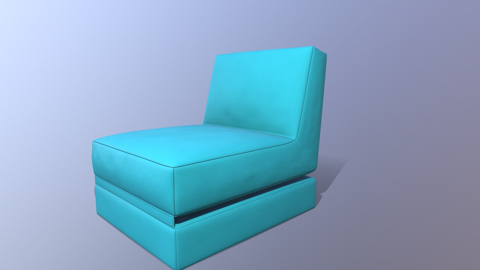 Scuba Twist Bean Bag Petrol 3D model https://p.turbosquid.com/ts-thumb/nA/VLX7xE/sd/screenshot124/jpg/1719476600/1920x1080/fit_q87/b0fe14291bc37560977d28543c9caffd8554d112/screenshot124.jpg