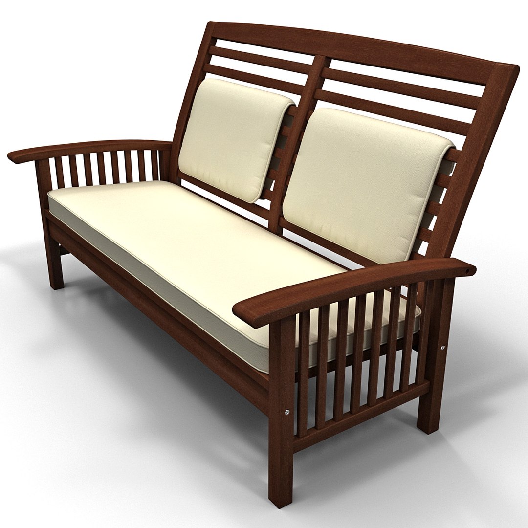 3ds max strathwood gibranta 2 seater https://p.turbosquid.com/ts-thumb/nA/VQfZWQ/00MtXzcW/strathwoodgibranta2seaterbench_151/jpg/1382631827/1920x1080/fit_q87/a507ac382dfd8595c4db0ef991dfe57bc3743773/strathwoodgibranta2seaterbench_151.jpg