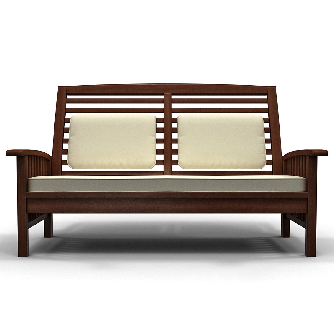 3ds max strathwood gibranta 2 seater https://p.turbosquid.com/ts-thumb/nA/VQfZWQ/0HbH0Sei/strathwoodgibranta2seaterbench_150/jpg/1382631817/1920x1080/fit_q87/3cefb3a4847eaa9a4d06ceb12bde399e3d52be0e/strathwoodgibranta2seaterbench_150.jpg