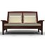 Strathwood Gibranta 2 Seater Bench