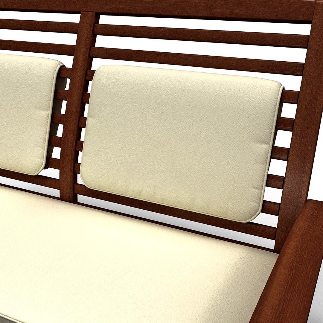 3ds max strathwood gibranta 2 seater https://p.turbosquid.com/ts-thumb/nA/VQfZWQ/3qXUl3zM/strathwoodgibranta2seaterbench_147/jpg/1382631809/1920x1080/fit_q87/db5c3e8ecd96dc71e53807f52ee95d8e0179d7d8/strathwoodgibranta2seaterbench_147.jpg
