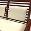 Strathwood Gibranta 2 Seater Bench
