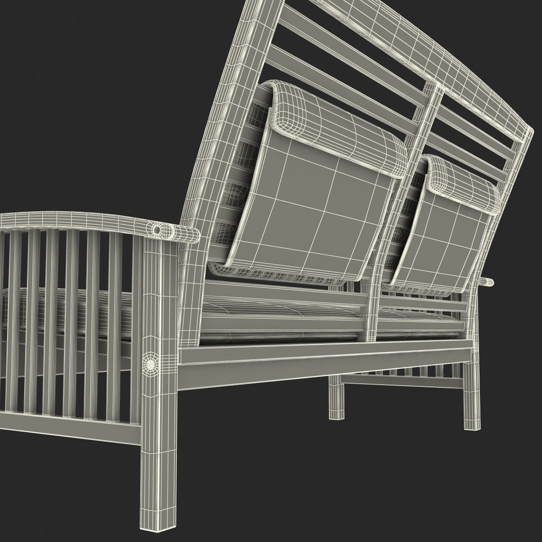 3ds max strathwood gibranta 2 seater https://p.turbosquid.com/ts-thumb/nA/VQfZWQ/9eSwL64K/strathwoodgibranta2seaterbench_162/jpg/1382631854/1920x1080/fit_q87/e0ffcdc18a6969080c8536ec75dc78b7a5d98f28/strathwoodgibranta2seaterbench_162.jpg