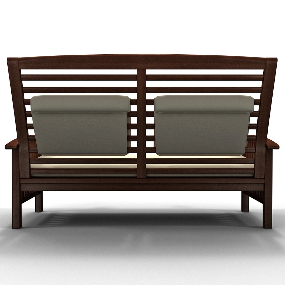3ds max strathwood gibranta 2 seater https://p.turbosquid.com/ts-thumb/nA/VQfZWQ/9kvdhMm4/strathwoodgibranta2seaterbench_149/jpg/1382631815/1920x1080/fit_q87/cc438e0af6a0d0c4315c4a27103269744e9d2e97/strathwoodgibranta2seaterbench_149.jpg
