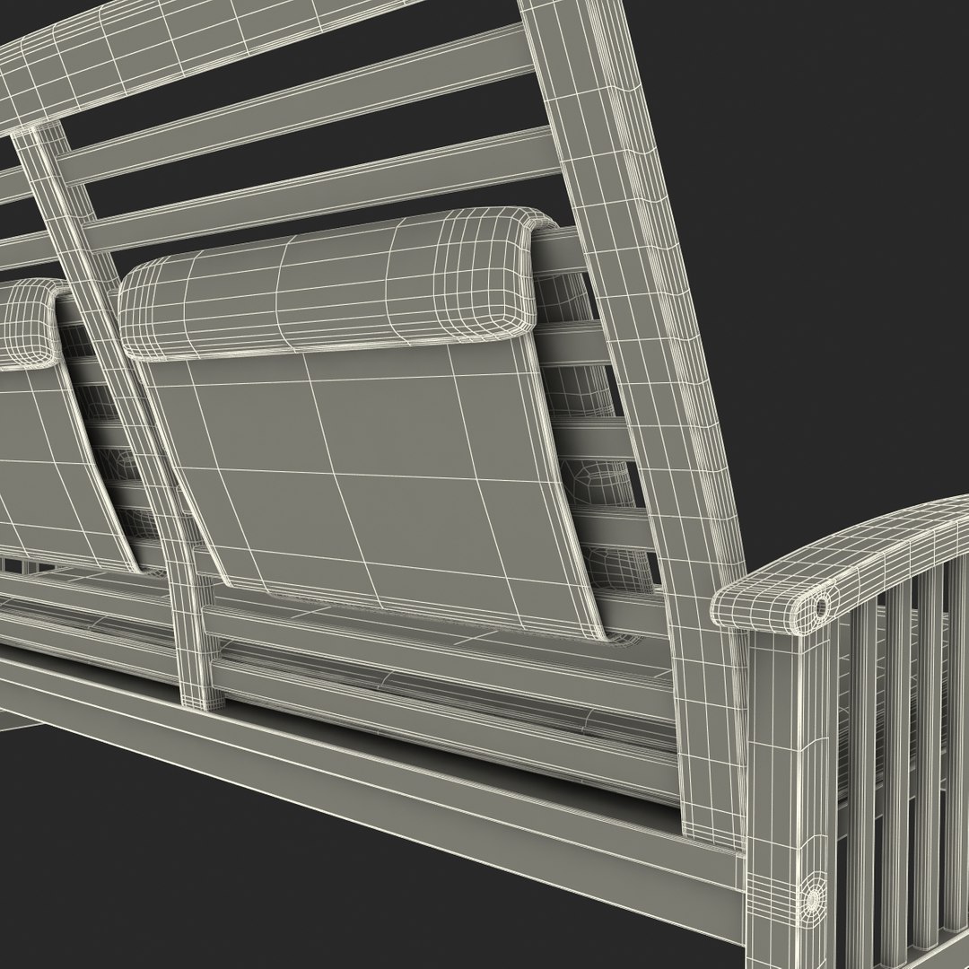 3ds max strathwood gibranta 2 seater https://p.turbosquid.com/ts-thumb/nA/VQfZWQ/EObM6fP8/strathwoodgibranta2seaterbench_163/jpg/1382631859/1920x1080/fit_q87/6e06923e11961a6263efceb37fd3112a4963604c/strathwoodgibranta2seaterbench_163.jpg