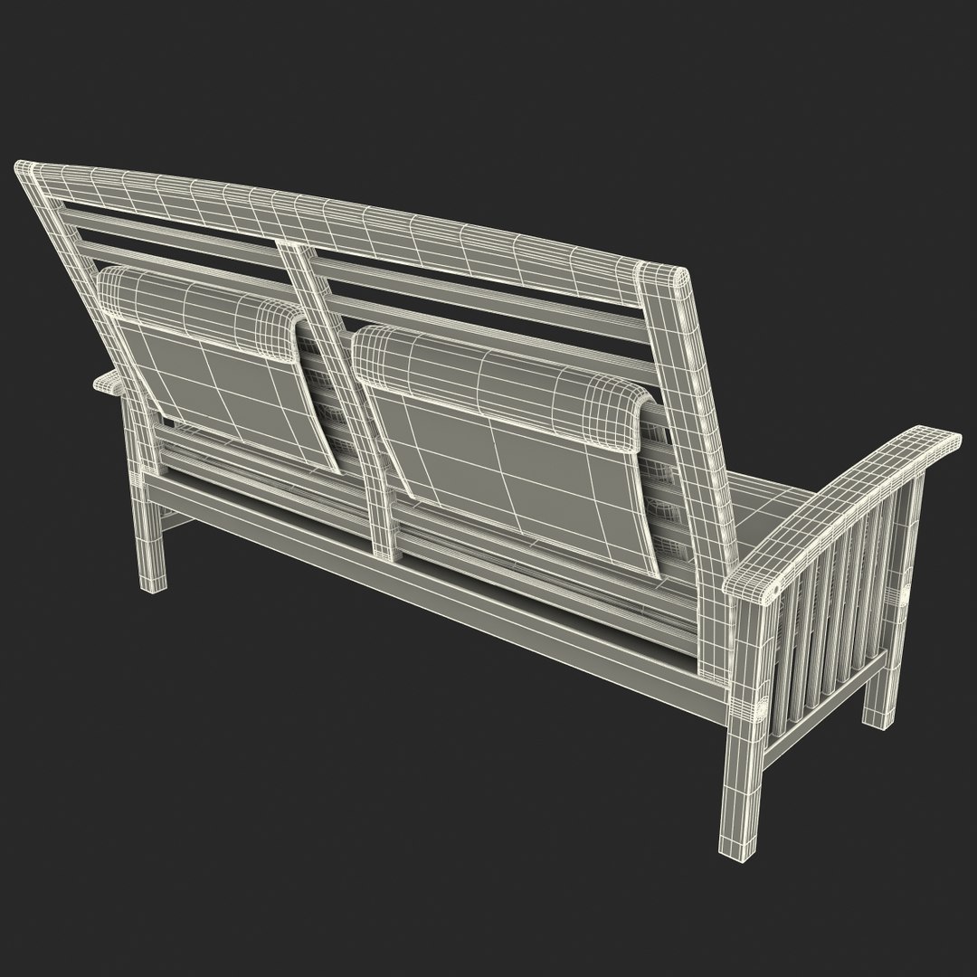 3ds max strathwood gibranta 2 seater https://p.turbosquid.com/ts-thumb/nA/VQfZWQ/FWB7b6qY/strathwoodgibranta2seaterbench_164/jpg/1382631869/1920x1080/fit_q87/2ae0d274e65563fdf432c6164c8a2aa5b650da9a/strathwoodgibranta2seaterbench_164.jpg