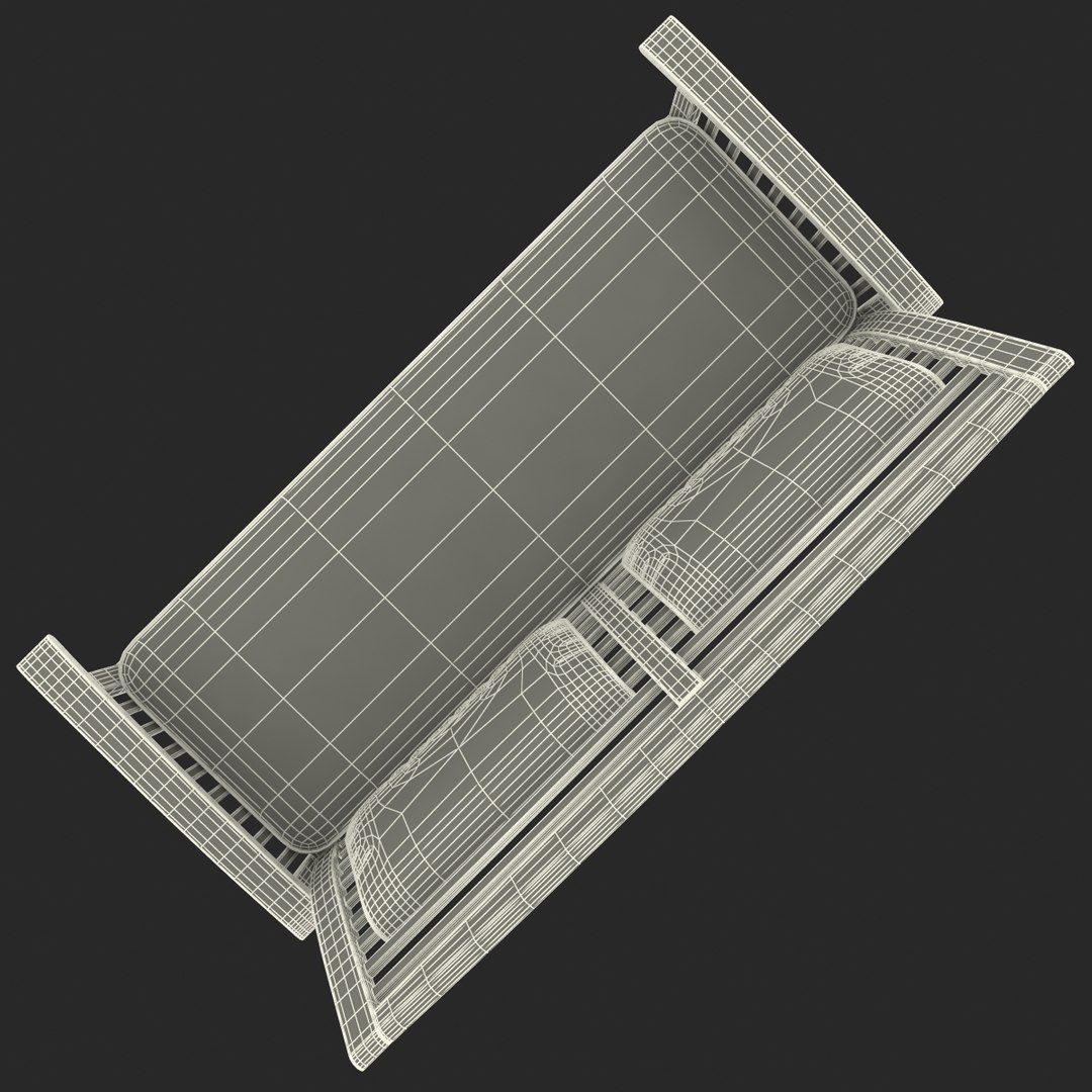 3ds max strathwood gibranta 2 seater https://p.turbosquid.com/ts-thumb/nA/VQfZWQ/JJW5zxLO/strathwoodgibranta2seaterbench_165/jpg/1382631865/1920x1080/fit_q87/54970e3a1f19d8b86c212143a99ca86fa46f8d2d/strathwoodgibranta2seaterbench_165.jpg