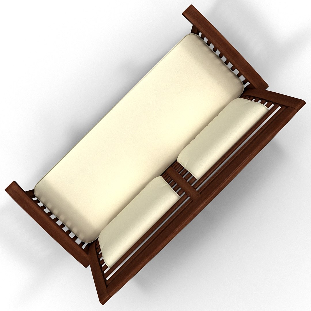 3ds max strathwood gibranta 2 seater https://p.turbosquid.com/ts-thumb/nA/VQfZWQ/JZlZRdht/strathwoodgibranta2seaterbench_156/jpg/1382631835/1920x1080/fit_q87/a0217a8266da349253b9a8d910d64daf599a37bf/strathwoodgibranta2seaterbench_156.jpg