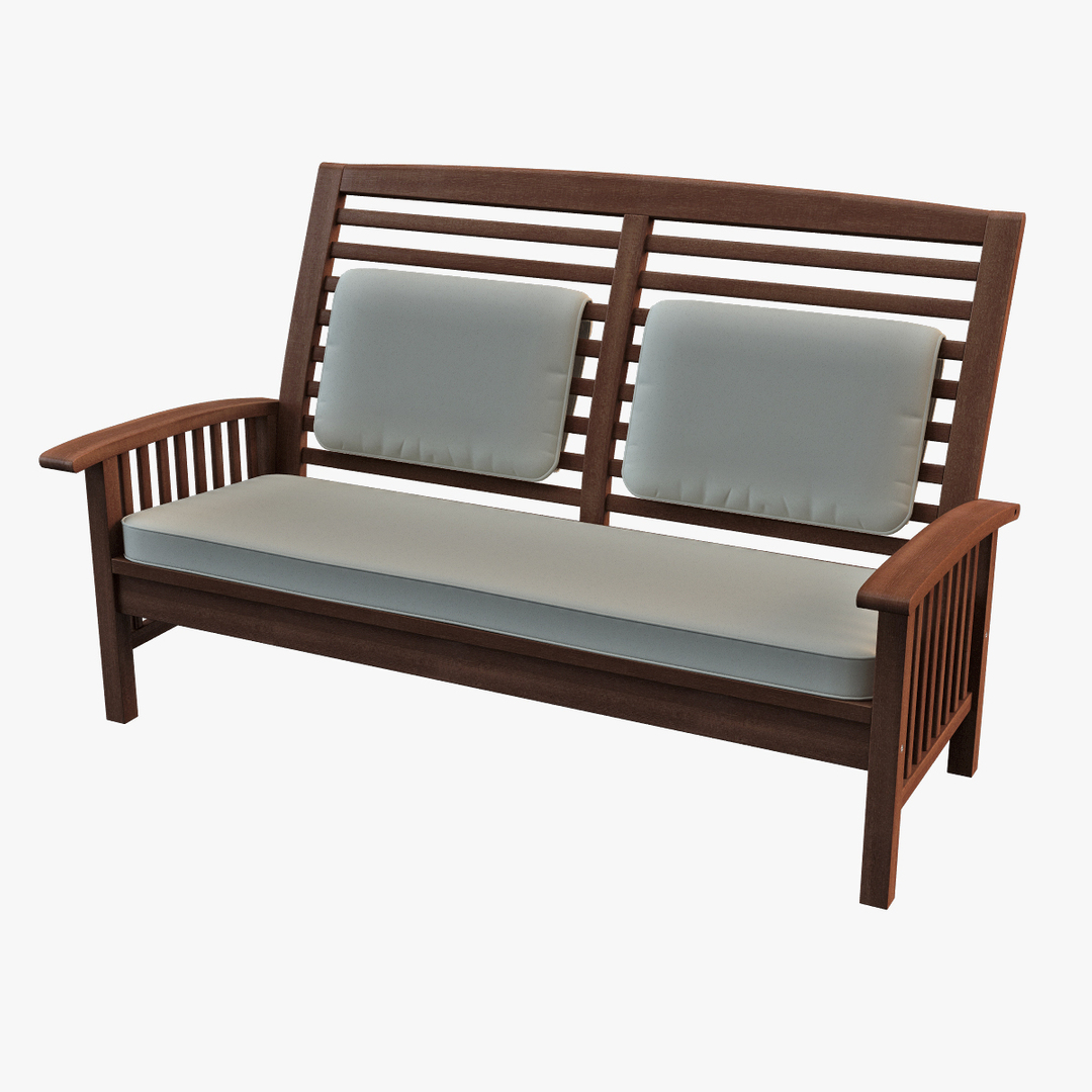 3ds max strathwood gibranta 2 seater https://p.turbosquid.com/ts-thumb/nA/VQfZWQ/KKOu606A/turntablefile_360_1.jpg62fc65c0d2124ffa90d8aff79fb3f2a4zoom/jpg/1382631286/1920x1080/turn_fit_q99/cfe8a27cc162355052e506d1850ceaa1d8f3f81a/turntablefile_360_1.jpg62fc65c0d2124ffa90d8aff79fb3f2a4zoom-1.jpg