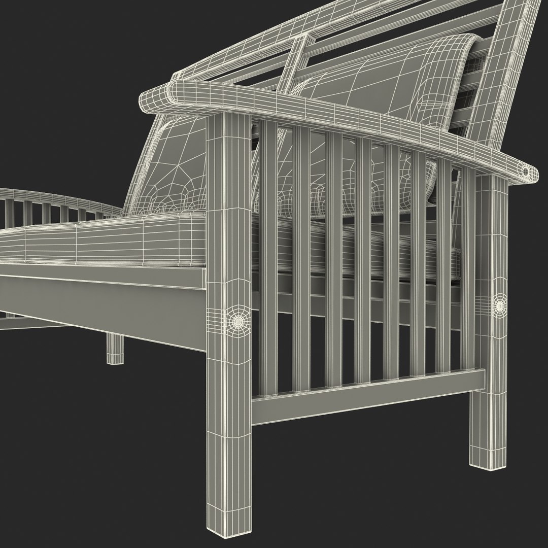 3ds max strathwood gibranta 2 seater https://p.turbosquid.com/ts-thumb/nA/VQfZWQ/L0VzGSwq/strathwoodgibranta2seaterbench_161/jpg/1382631850/1920x1080/fit_q87/46470fdf31c07eec0c81277adc6089169b7f77c9/strathwoodgibranta2seaterbench_161.jpg