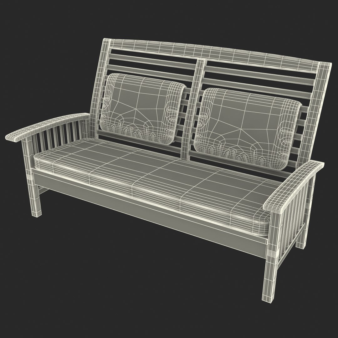3ds max strathwood gibranta 2 seater https://p.turbosquid.com/ts-thumb/nA/VQfZWQ/UVSxwnLM/strathwoodgibranta2seaterbench_158/jpg/1382631847/1920x1080/fit_q87/de264d3bc34307927bb753f0c5fbc35c06e8893e/strathwoodgibranta2seaterbench_158.jpg