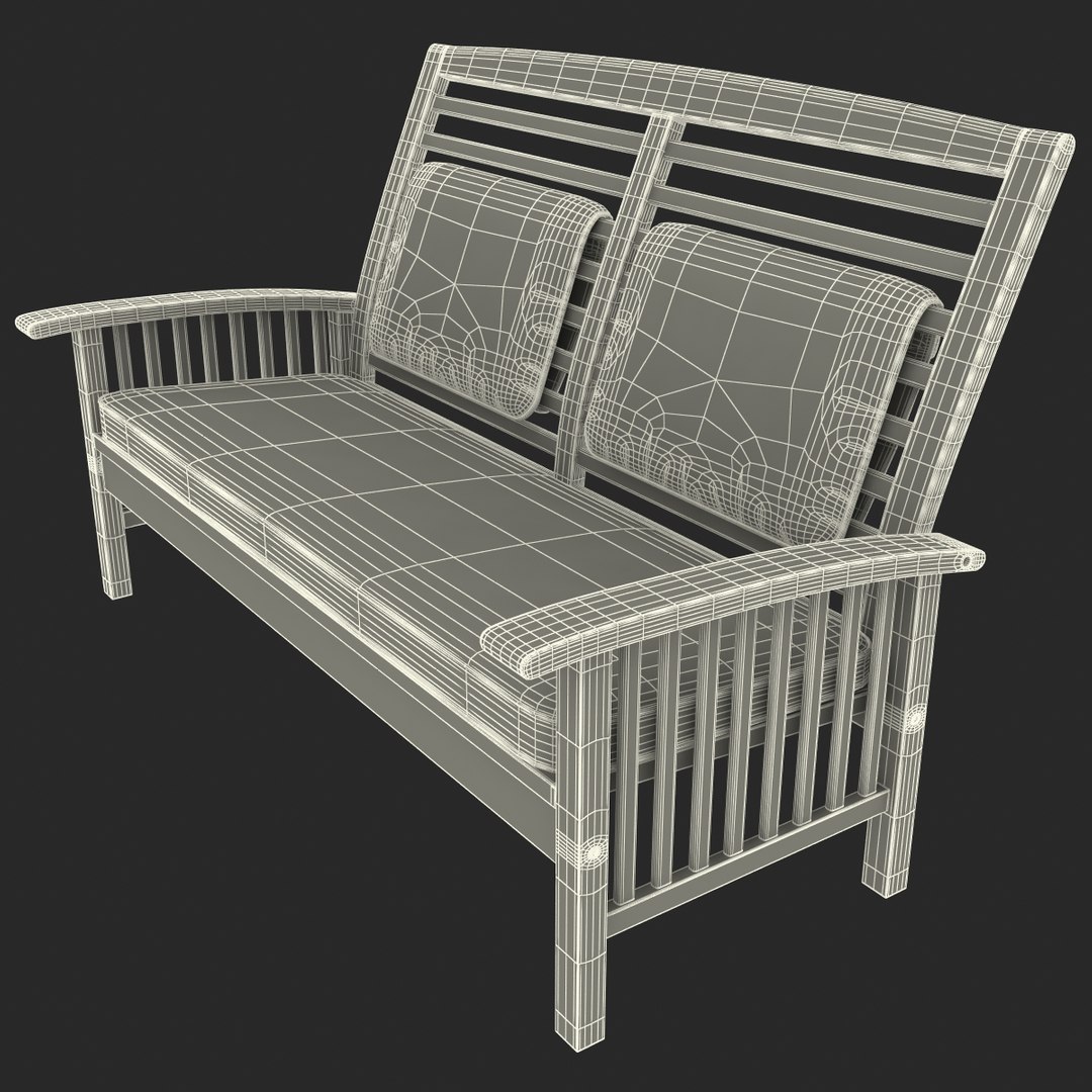 3ds max strathwood gibranta 2 seater https://p.turbosquid.com/ts-thumb/nA/VQfZWQ/VucTakuv/strathwoodgibranta2seaterbench_160/jpg/1382631853/1920x1080/fit_q87/d1a98751c193fd62d83bc82a7e649dc2439fee58/strathwoodgibranta2seaterbench_160.jpg