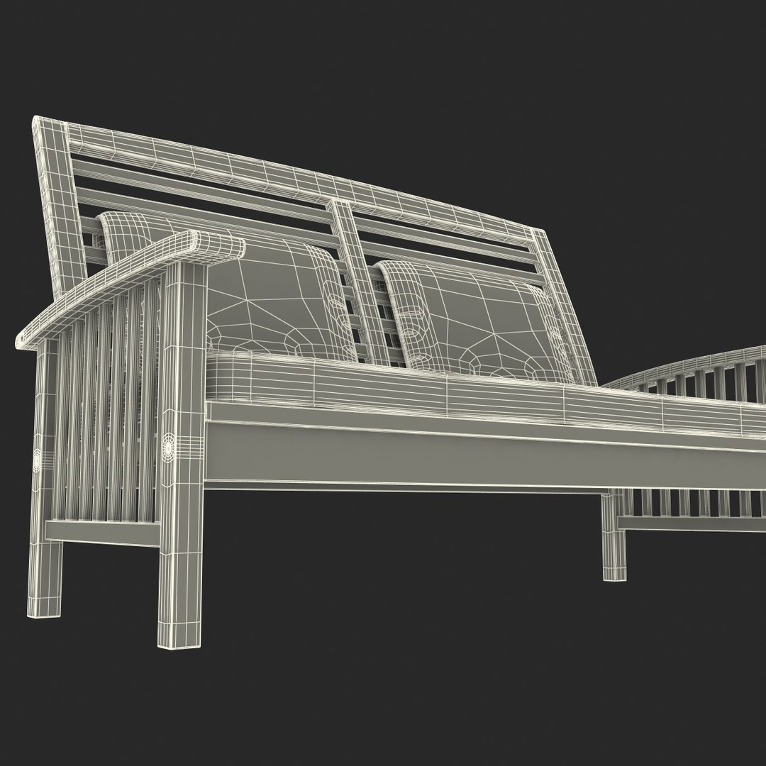 3ds max strathwood gibranta 2 seater https://p.turbosquid.com/ts-thumb/nA/VQfZWQ/WToz5JoP/strathwoodgibranta2seaterbench_166/jpg/1382631875/1920x1080/fit_q87/e5cbe52f2e654ba2b6f33dfbc572526af2bbd089/strathwoodgibranta2seaterbench_166.jpg