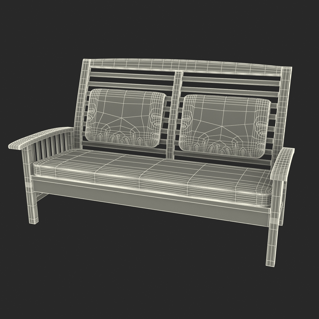 3ds max strathwood gibranta 2 seater https://p.turbosquid.com/ts-thumb/nA/VQfZWQ/XsJKLrrp/turntablefile_361/jpg/1382631563/1920x1080/turn_fit_q99/e5288bcc3b1b8438ee67c211c777d25b8f102b69/turntablefile_361-1.jpg