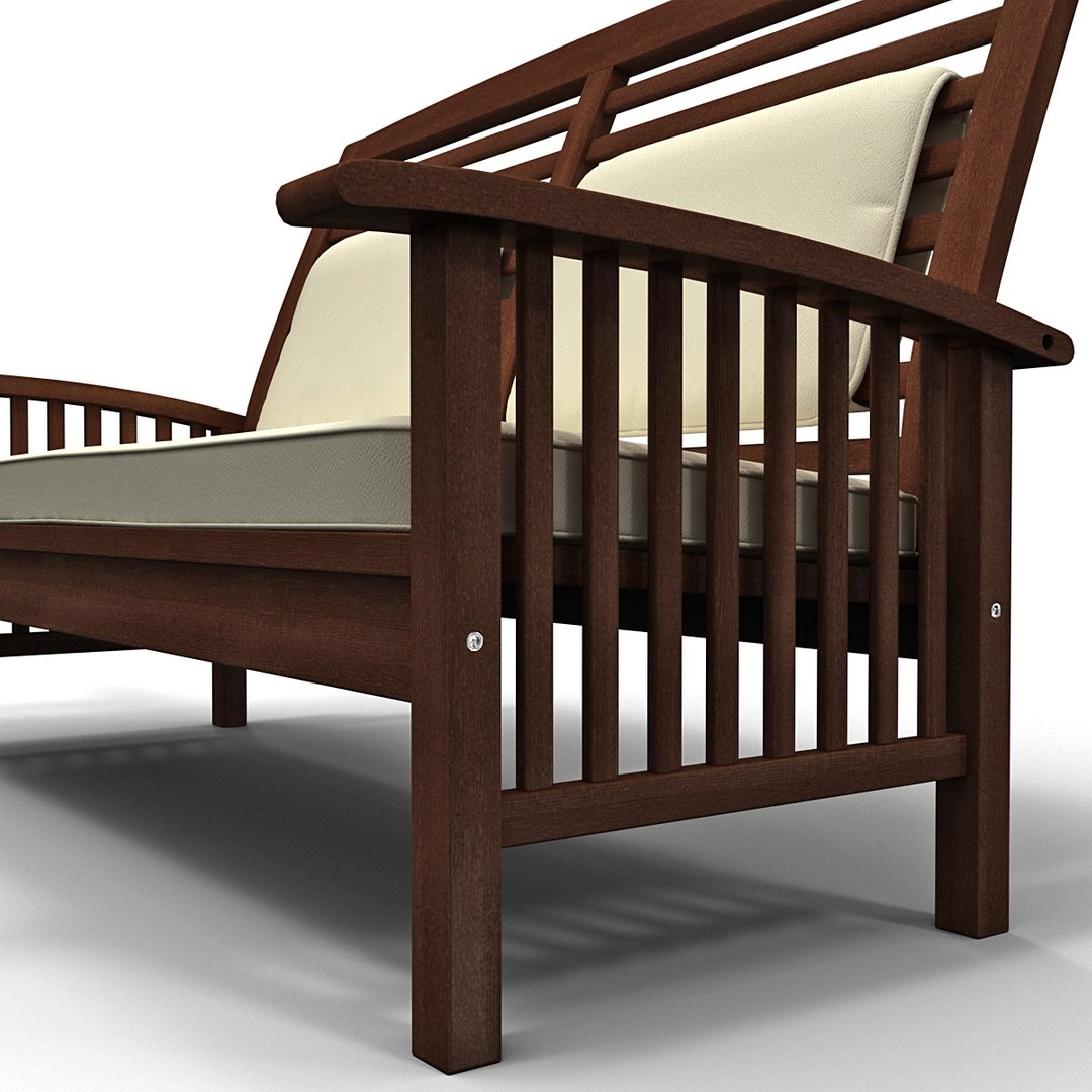 3ds max strathwood gibranta 2 seater https://p.turbosquid.com/ts-thumb/nA/VQfZWQ/YPJDo09q/strathwoodgibranta2seaterbench_152/jpg/1382631823/1920x1080/fit_q87/a7d1fb1eb28cb0c50b4f70edd45ac2f184f4a5f1/strathwoodgibranta2seaterbench_152.jpg