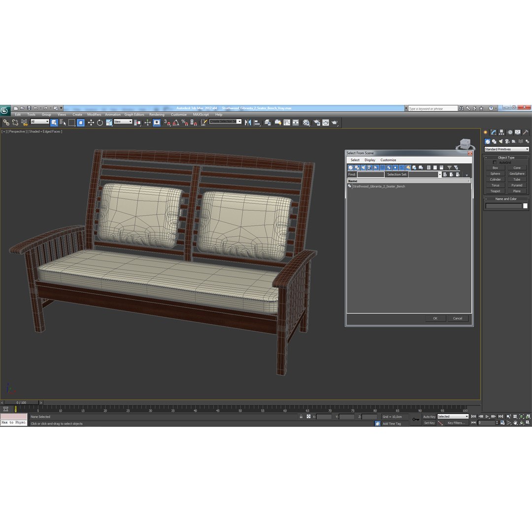 3ds max strathwood gibranta 2 seater https://p.turbosquid.com/ts-thumb/nA/VQfZWQ/YvumyU8I/strathwoodgibranta2seaterbench_169/jpg/1382631876/1920x1080/fit_q87/57501ee936c9f3f909033107d3134c1ad848b6d2/strathwoodgibranta2seaterbench_169.jpg