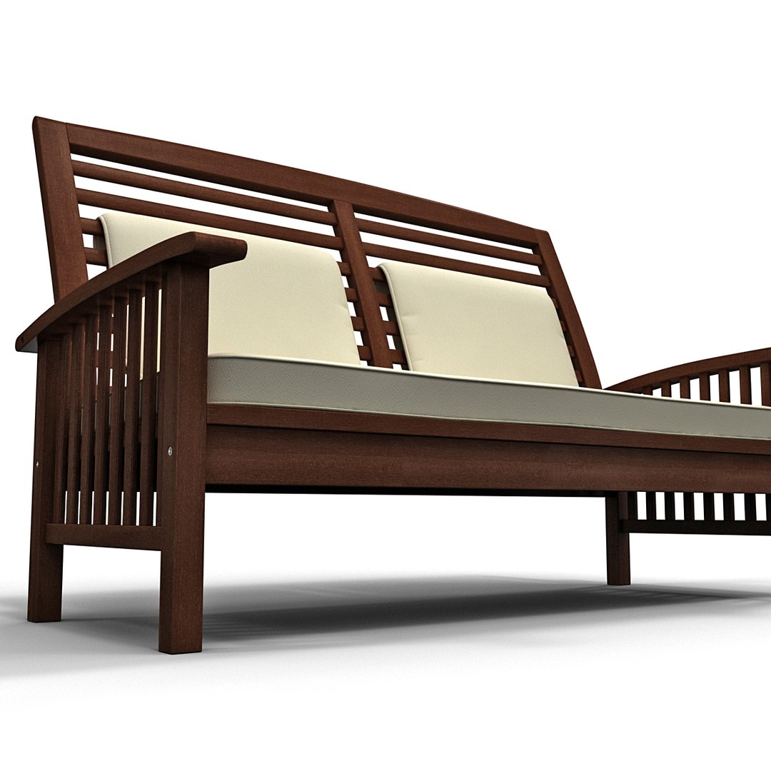 3ds max strathwood gibranta 2 seater https://p.turbosquid.com/ts-thumb/nA/VQfZWQ/fdHEexrZ/strathwoodgibranta2seaterbench_157/jpg/1382631845/1920x1080/fit_q87/1ba40573153b58f052961956da5caa1dc7704786/strathwoodgibranta2seaterbench_157.jpg