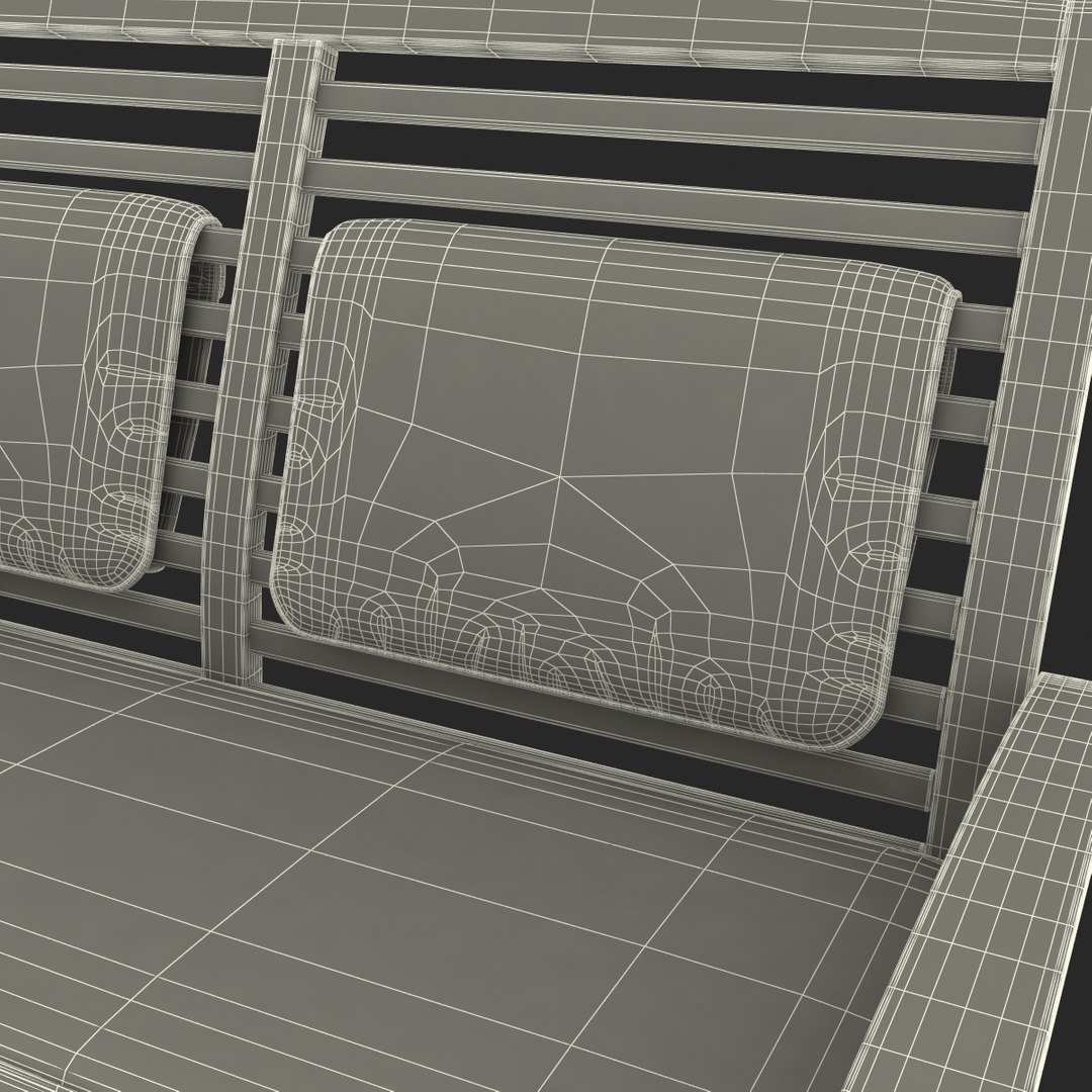 3ds max strathwood gibranta 2 seater https://p.turbosquid.com/ts-thumb/nA/VQfZWQ/jIczPSwr/strathwoodgibranta2seaterbench_159/jpg/1382631850/1920x1080/fit_q87/79266351b110916172de8396629c05733c8863b7/strathwoodgibranta2seaterbench_159.jpg