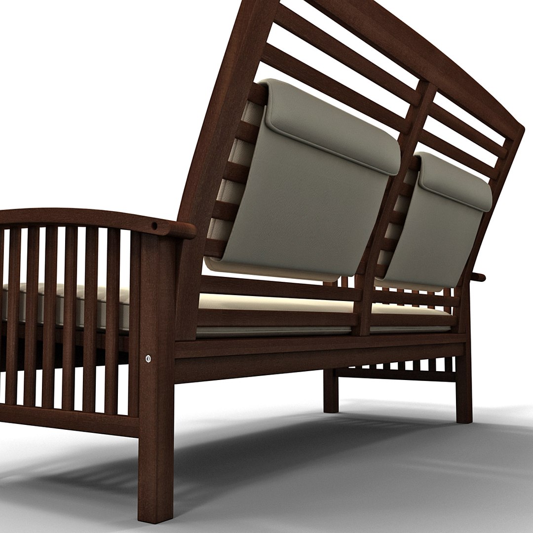 3ds max strathwood gibranta 2 seater https://p.turbosquid.com/ts-thumb/nA/VQfZWQ/jWPq5ypM/strathwoodgibranta2seaterbench_153/jpg/1382631832/1920x1080/fit_q87/71bde77c736c5b862a70131788e792aa4014e0c0/strathwoodgibranta2seaterbench_153.jpg