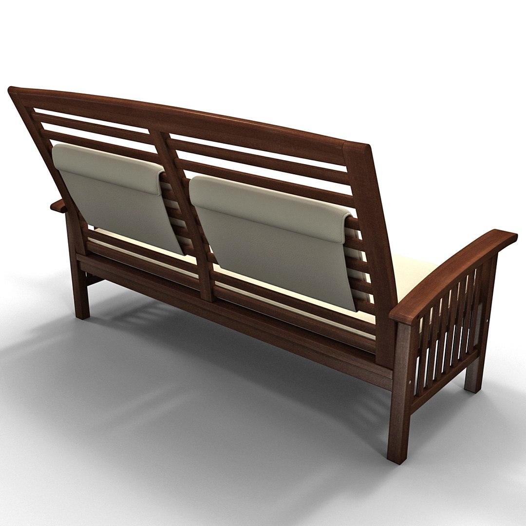 3ds max strathwood gibranta 2 seater https://p.turbosquid.com/ts-thumb/nA/VQfZWQ/kvY7xavp/strathwoodgibranta2seaterbench_155/jpg/1382631838/1920x1080/fit_q87/91d307e068906135892164ff1eda444e3d1b6635/strathwoodgibranta2seaterbench_155.jpg