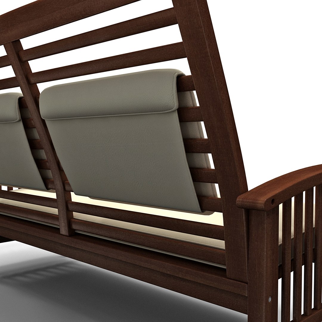 3ds max strathwood gibranta 2 seater https://p.turbosquid.com/ts-thumb/nA/VQfZWQ/tN8eKrCJ/strathwoodgibranta2seaterbench_154/jpg/1382631835/1920x1080/fit_q87/a5dfbc23871426b7a556f28e50d1feb0ff5566b2/strathwoodgibranta2seaterbench_154.jpg