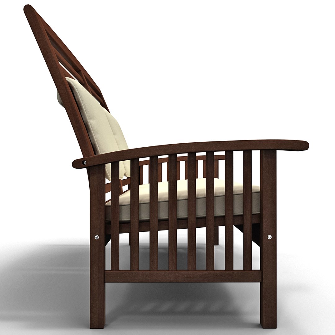 3ds max strathwood gibranta 2 seater https://p.turbosquid.com/ts-thumb/nA/VQfZWQ/tZnhgsh7/strathwoodgibranta2seaterbench_148/jpg/1382631812/1920x1080/fit_q87/3c0753bcff9ace8679bb7e40f1de6a814c8c6d9e/strathwoodgibranta2seaterbench_148.jpg