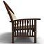 Strathwood Gibranta 2 Seater Bench