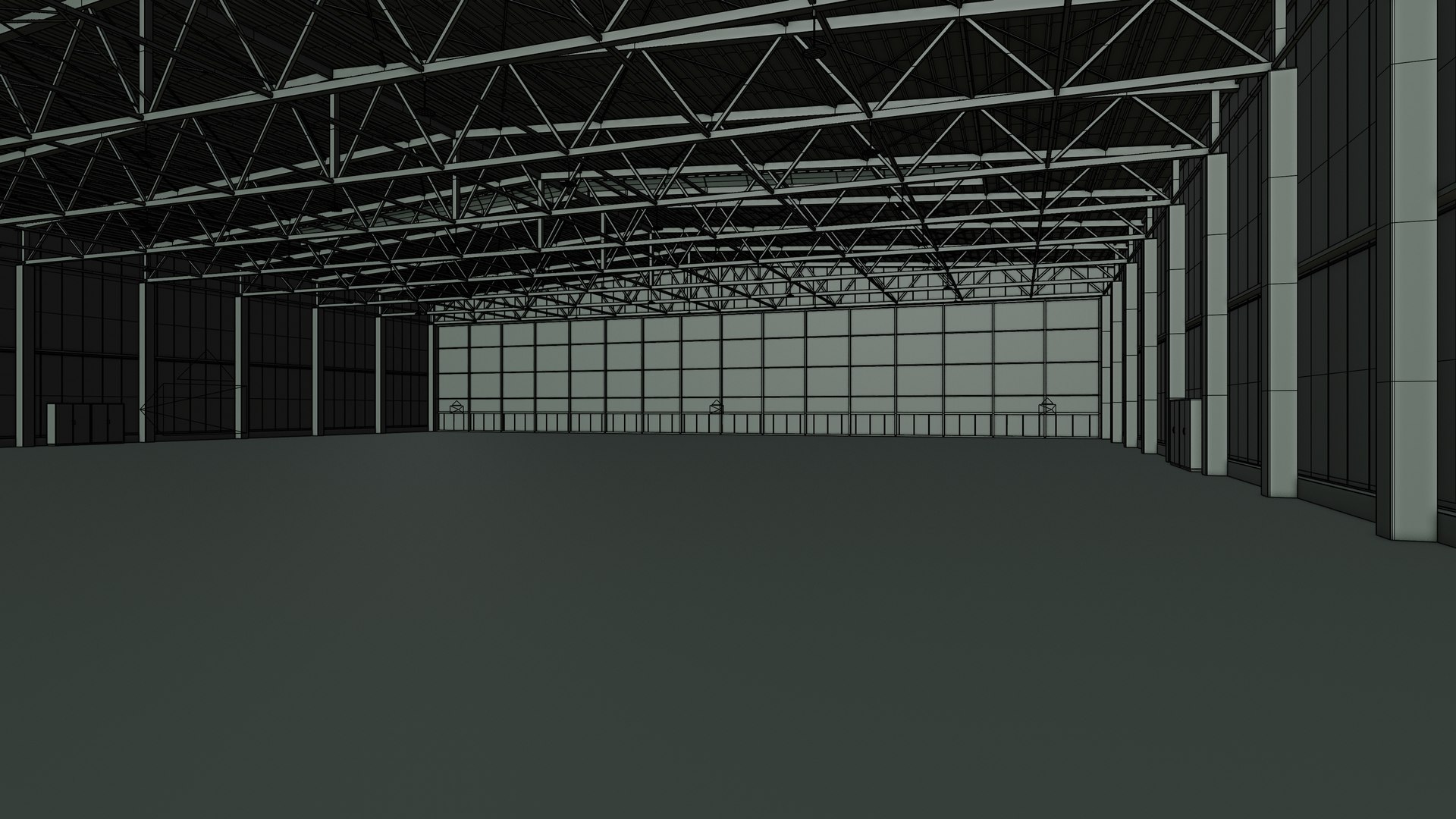 Airplane Hangar Interior 7b model https://p.turbosquid.com/ts-thumb/nA/WIxGjo/0K/w0003/jpg/1629131398/1920x1080/fit_q87/a9327f25bd11ab15499180577bb222712bfb9bbc/w0003.jpg