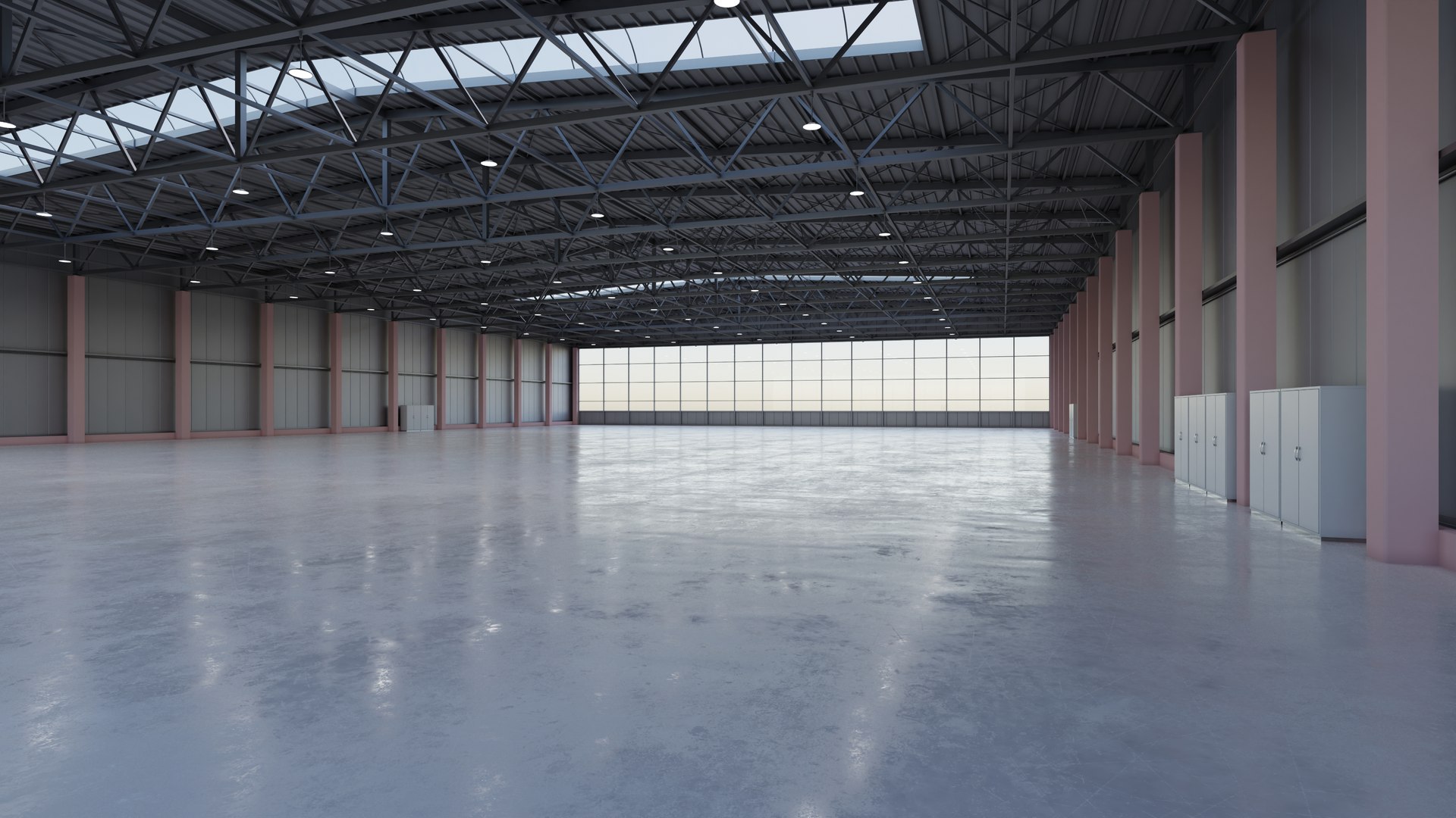 Airplane Hangar Interior 7b model https://p.turbosquid.com/ts-thumb/nA/WIxGjo/1r/r0002/jpg/1629131426/1920x1080/fit_q87/c0d6773927032346e1979efc9219f1d6315f957b/r0002.jpg