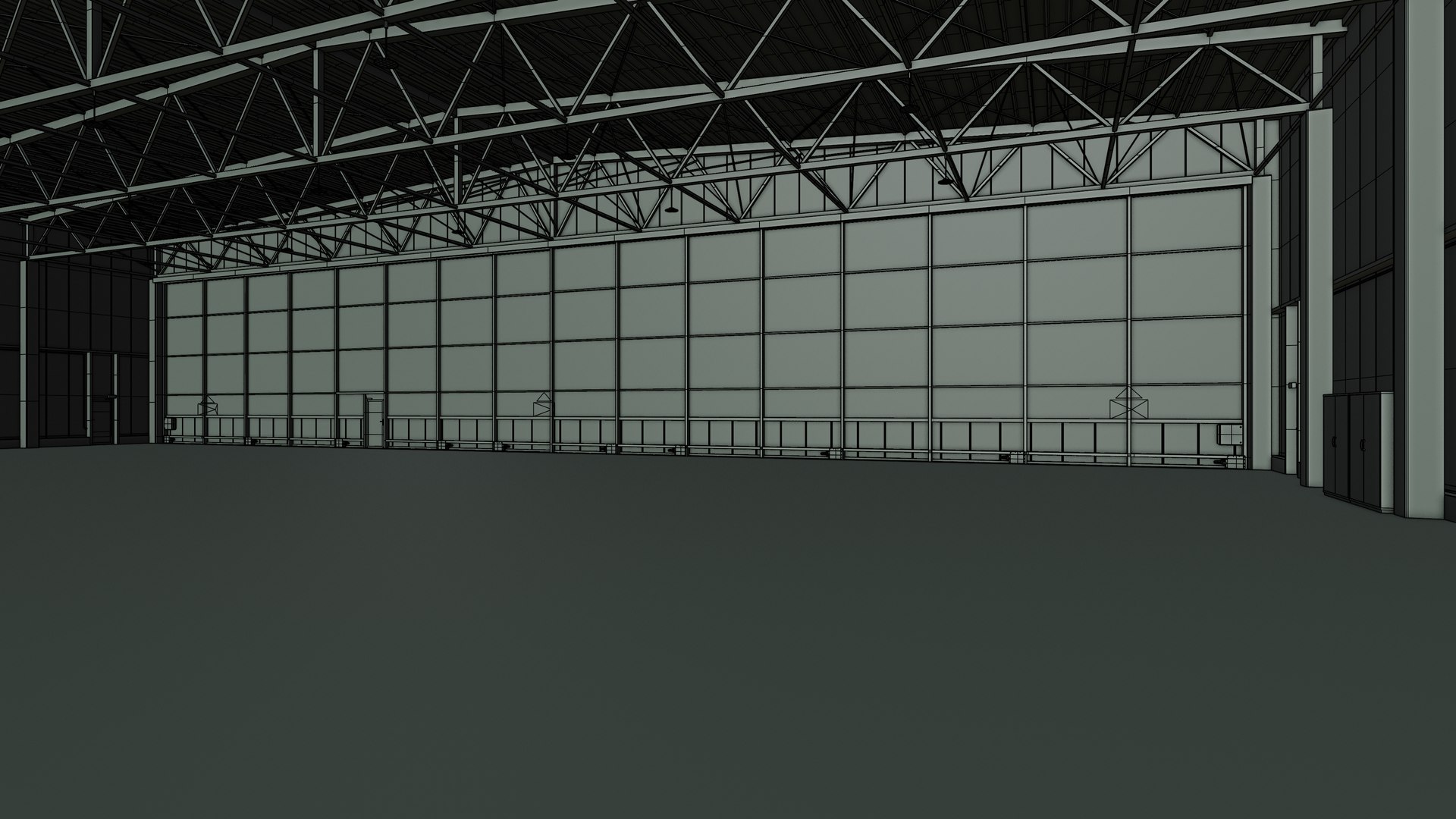 Airplane Hangar Interior 7b model https://p.turbosquid.com/ts-thumb/nA/WIxGjo/4m/w0007/jpg/1629131397/1920x1080/fit_q87/a2d9714e13c42cceb50922efcf82672f8d992821/w0007.jpg