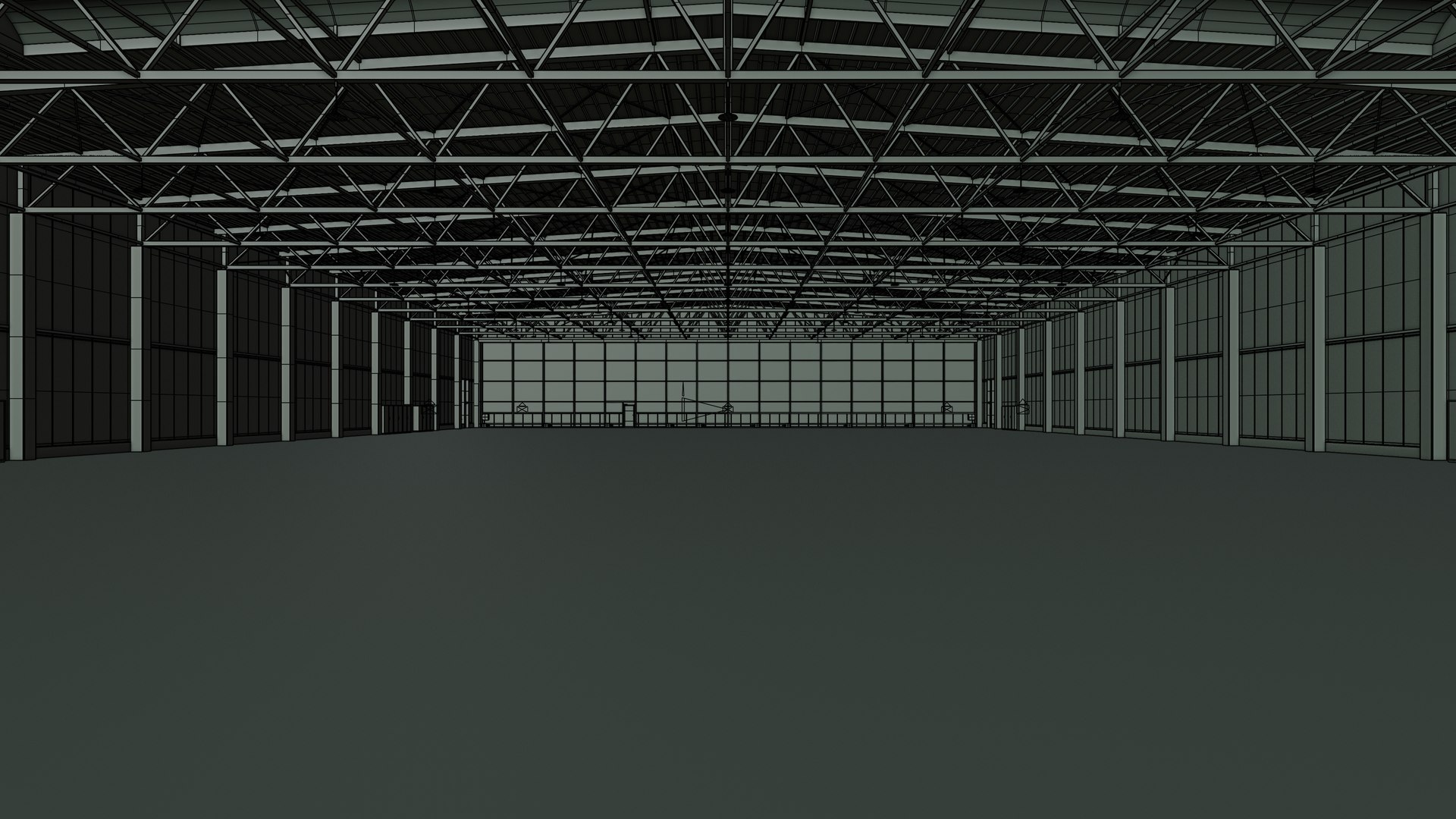 Airplane Hangar Interior 7b model https://p.turbosquid.com/ts-thumb/nA/WIxGjo/A7/w0005/jpg/1629131415/1920x1080/fit_q87/670b5055ae6356e1cab7903c98515c41b3da5591/w0005.jpg